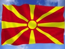 Makedonija 的头像