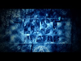 Avatar for Lost Avatar