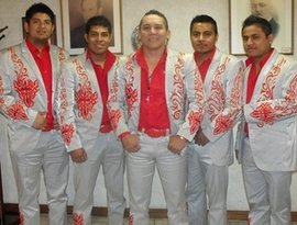 Avatar for Banda La Trakalosa