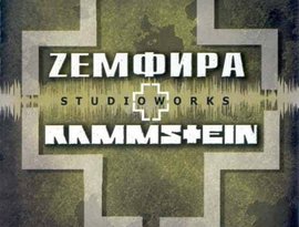 Avatar for Zемфира + Rammstein