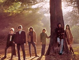 Jefferson Airplane için avatar