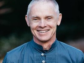 Adyashanti 的头像