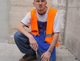 Avatar de Narfos