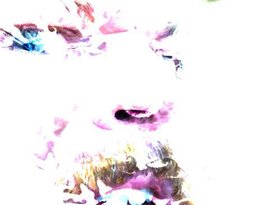 jovian litany 的头像