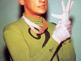 Avatar for Frank Gorshin