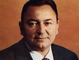 Avatar di Giorgio Consolini