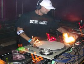 Avatar de DJ Fixx