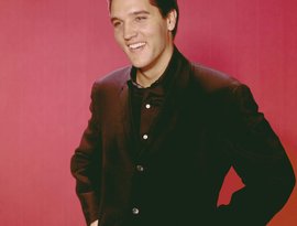 Аватар для Elvis Presley