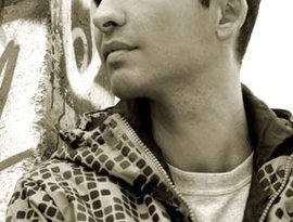 Avatar for Brian Sanhaji