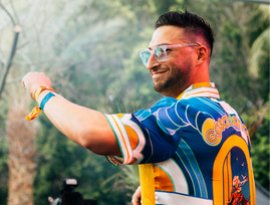 Avatar de Matt Sassari
