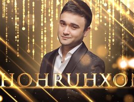 лучшие узбекские исполнители песен. Смотреть фото лучшие узбекские исполнители песен. Смотреть картинку лучшие узбекские исполнители песен. Картинка про лучшие узбекские исполнители песен. Фото лучшие узбекские исполнители песен