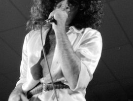 Gino Vannelli 的头像