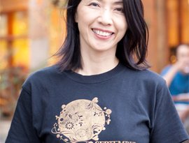Avatar for 庄野真代