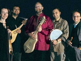 Awatar dla Jacek Kowalski & Klub Świętego Ludwika