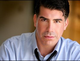 Avatar for Bryan Batt