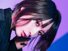 Eir Aoi のアバター