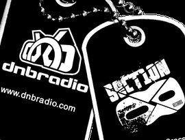 DNBRADIO 的头像