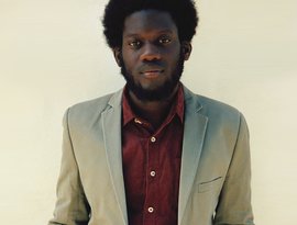 Avatar de Michael Kiwanuka