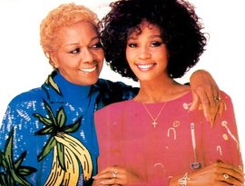 Whitney Houston & Cissy Houston 的头像