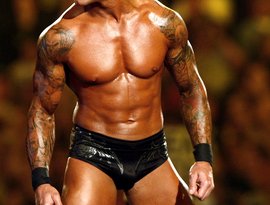 Randy Orton 的头像