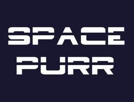 Avatar for Space Purr
