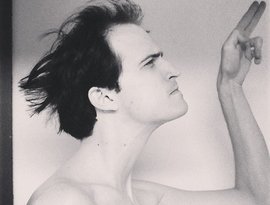 Аватар для David Michael Bennett