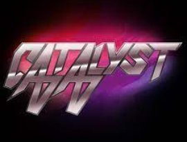 Catalyst Symphony 的头像