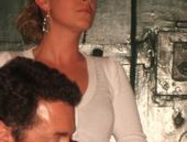 Rute Soares 的头像