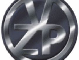 Avatar for VZP