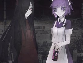 Avatar for Yakui The Maid x Ozoi The Maid