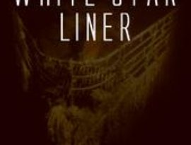 White Star Liner 的头像