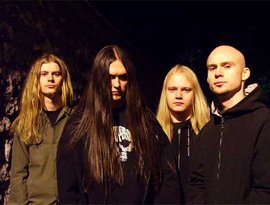 Decapitated için avatar