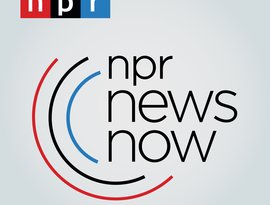 Аватар для NPR News Now