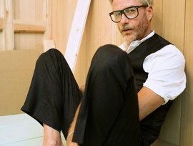 Matt Berninger のアバター