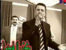 Awatar dla Tarek Shexani
