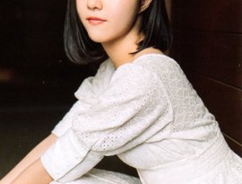 一岡伶奈 的头像