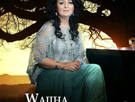 Avatar for Wajiha & Farid Rastagar