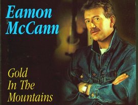 Avatar for Eamon McCann