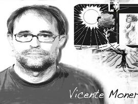 Vicente Monera 的头像