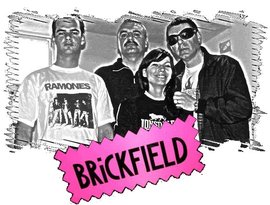 Avatar for Brickfield