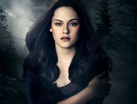 Аватар для The Twilight Saga: Eclipse Soundtrack