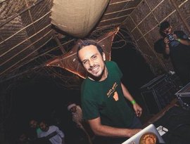 Avatar de Animalien