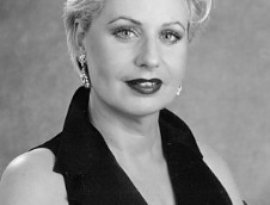 Doris Soffel 的头像