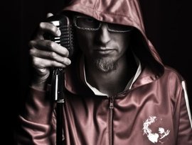 Avatar de L.U.C. i Motion Trio