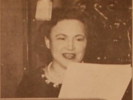 Josephine XV 的头像
