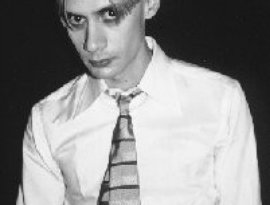 Avatar de Necrofilia