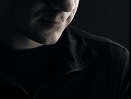 Avatar for Danilo Vigorito