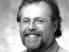 Nathan Myhrvold 的头像