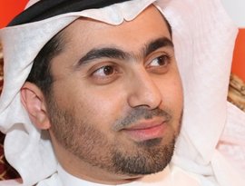 Avatar for Osama Al Safi