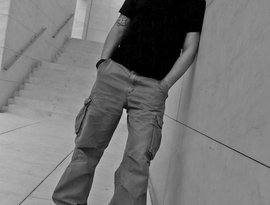 Avatar de Gran Panico Sur